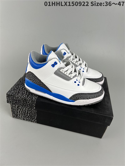 women jordan 3 shoes 2022-12-12-012